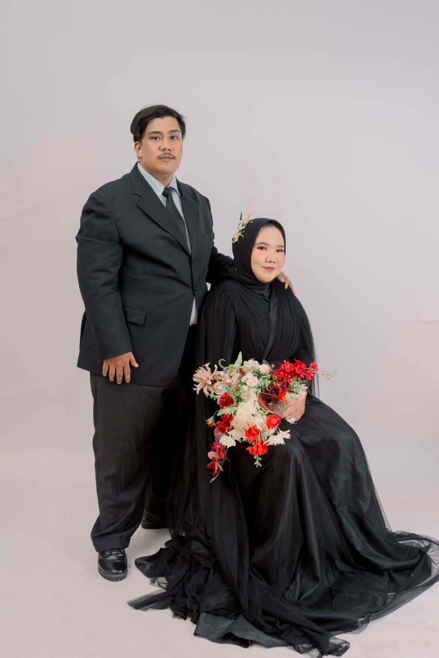 92807-gallery-1688317555.jpg