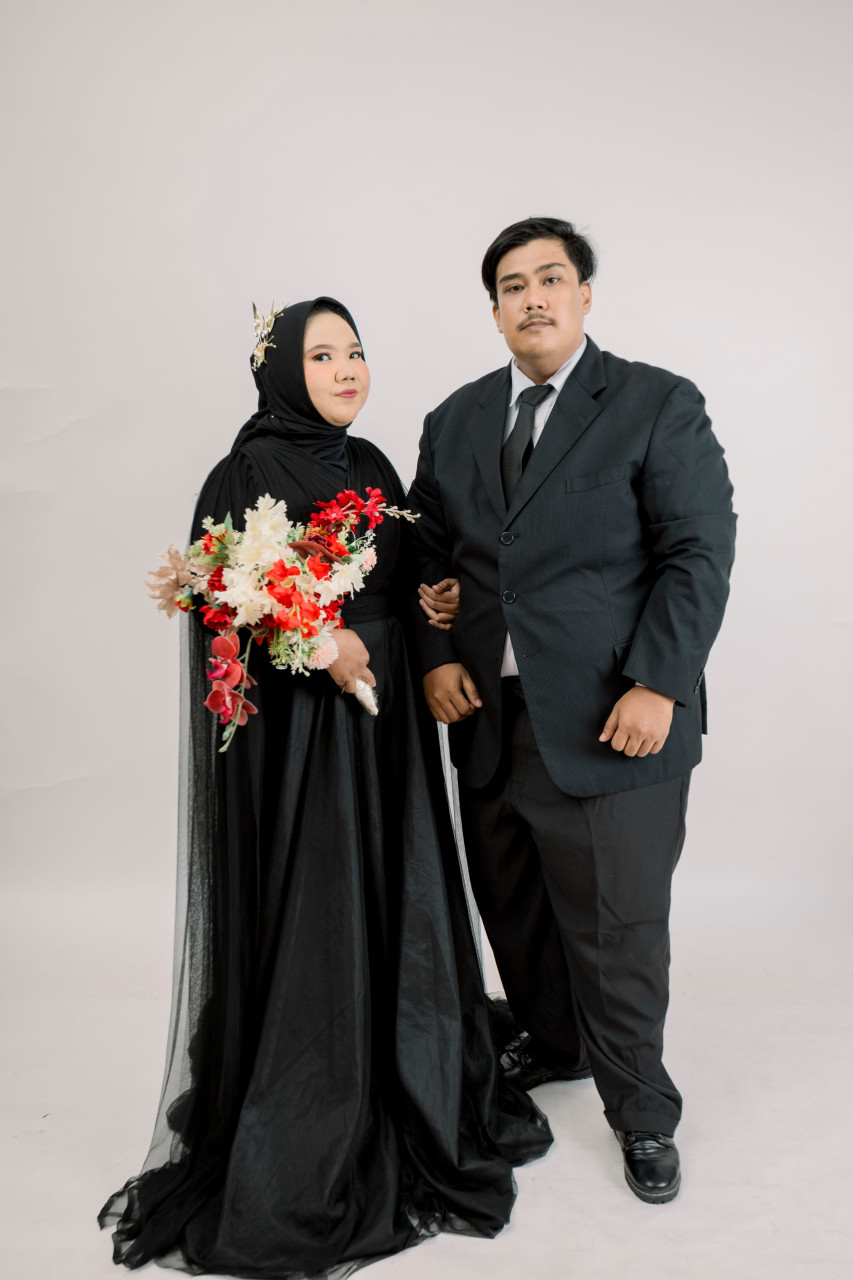 92807-gallery-1688317735.jpg