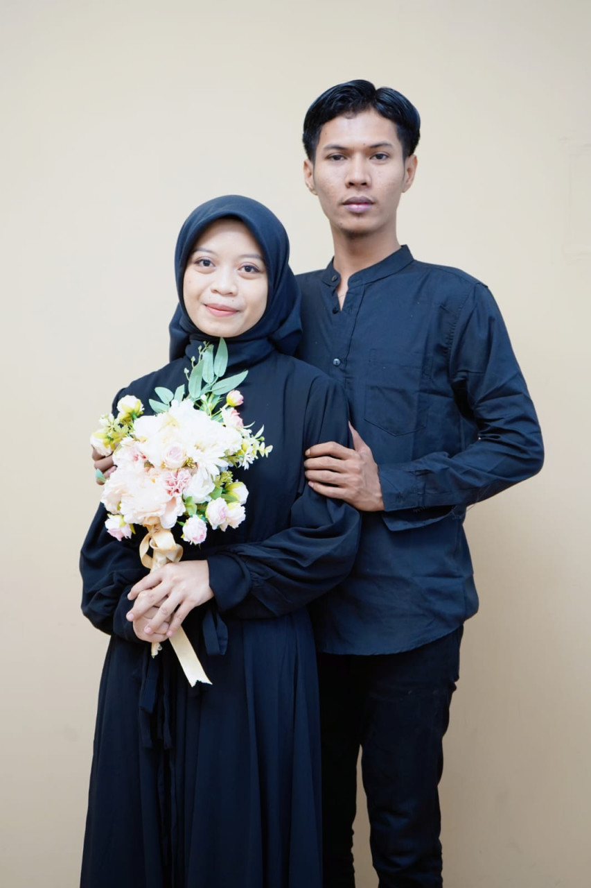 249089-gallery-rDq6YyXTsC.jpg
