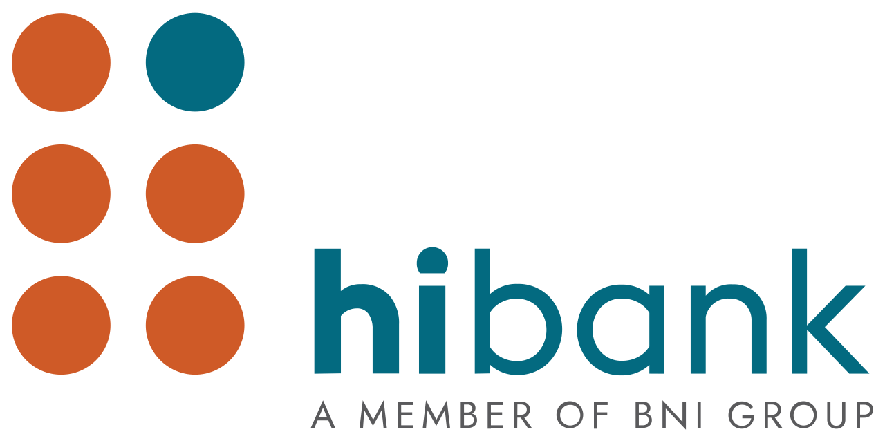 logo-bri-1688609239.jpg