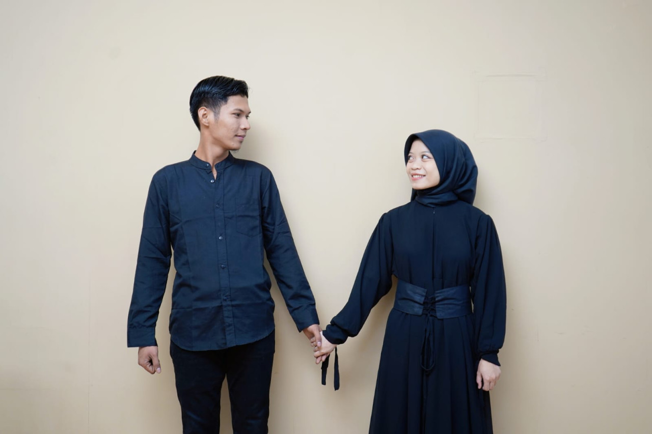 249089-gallery-cxCRXh3oYy.jpg