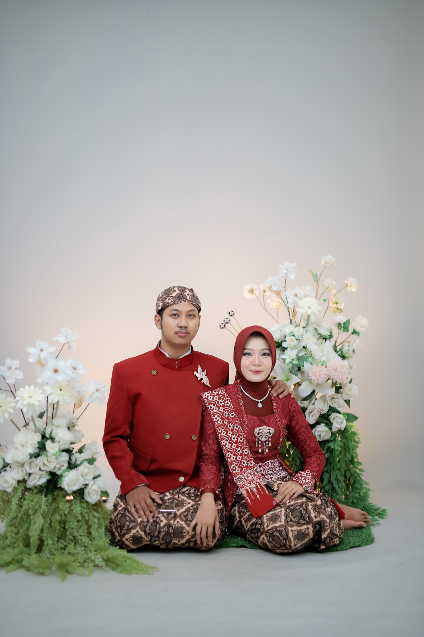 149794-gallery-1694142215.jpg