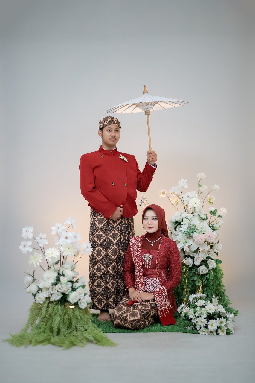 149794-gallery-1694142215.jpg