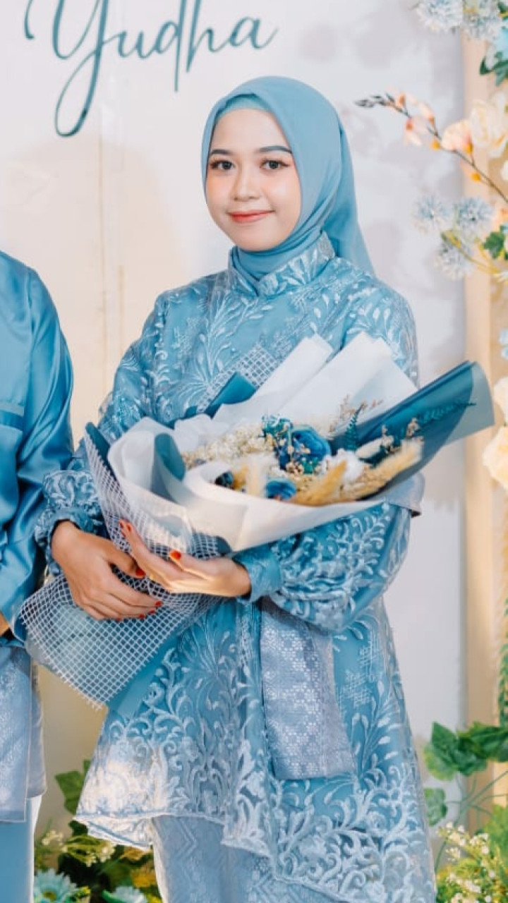 14989-gallery-1657822634.jpg