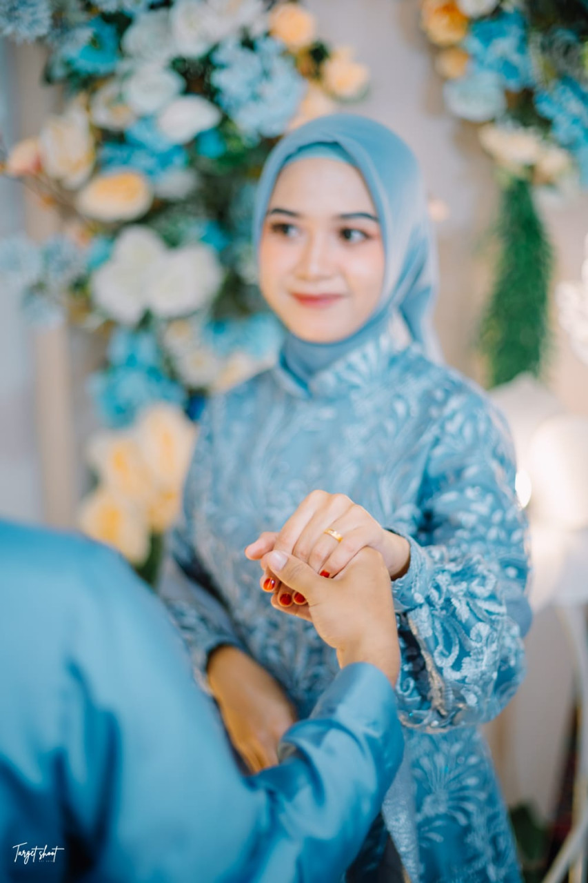 14989-gallery-1657822595.jpg