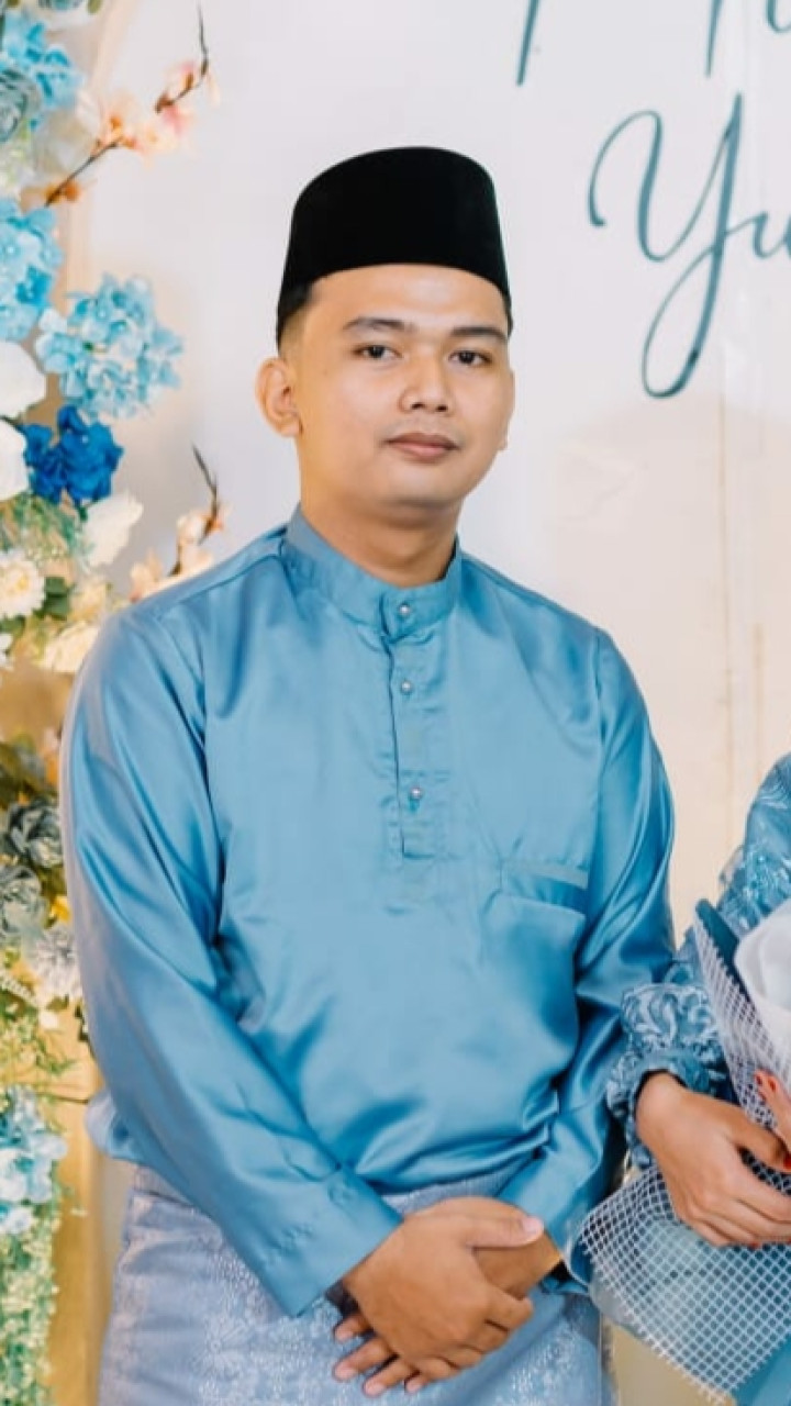 14989-gallery-1657822591.jpg