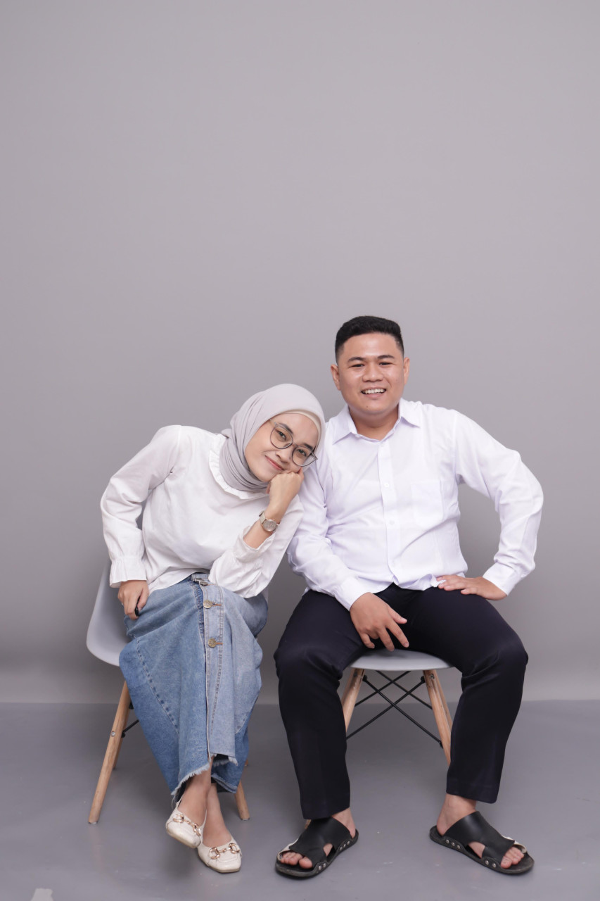 wayang-atas.webp