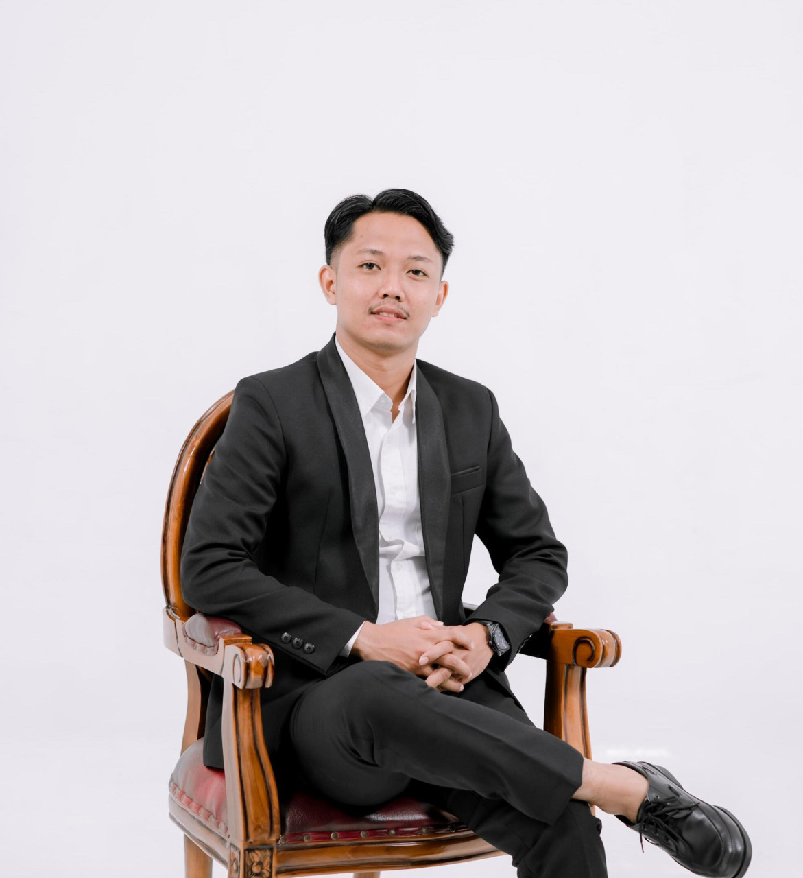 14989-gallery-1657822591.jpg