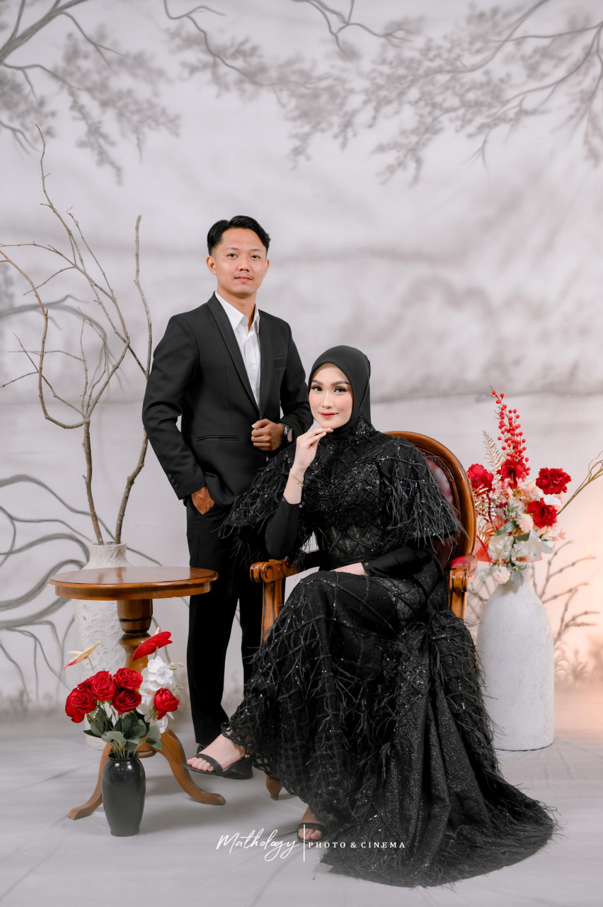 14989-gallery-1657822595.jpg