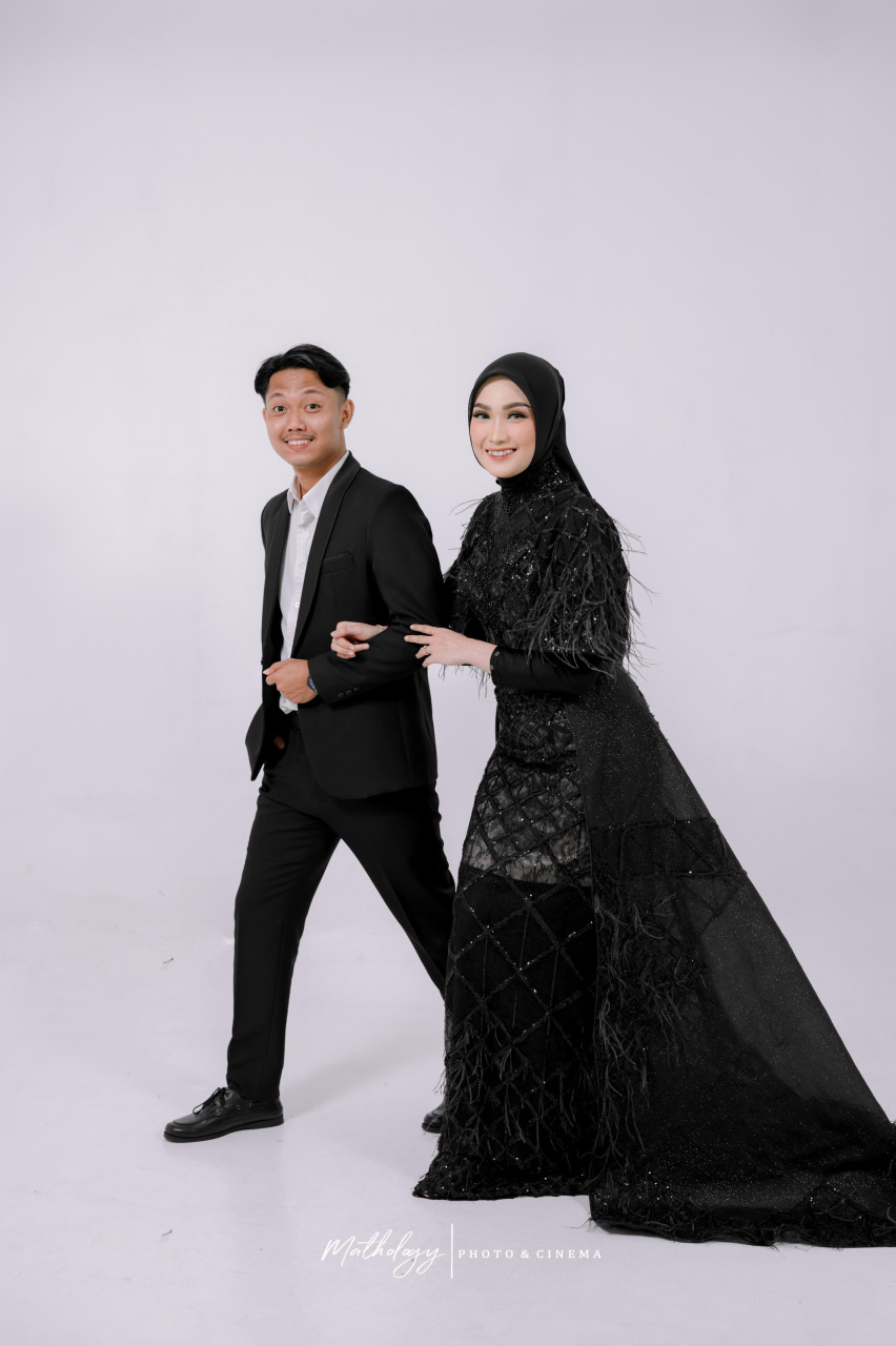 14989-gallery-1657822611.jpg