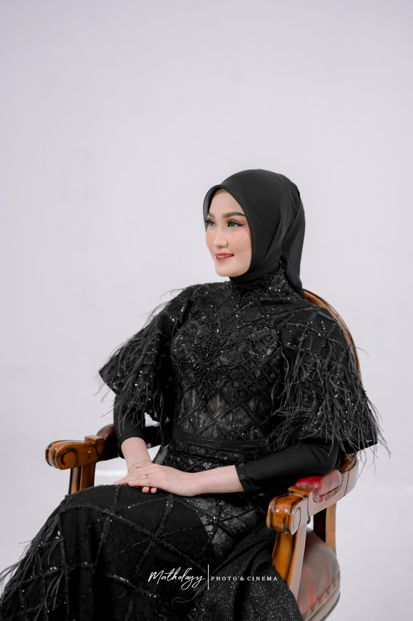 14989-gallery-1657822634.jpg