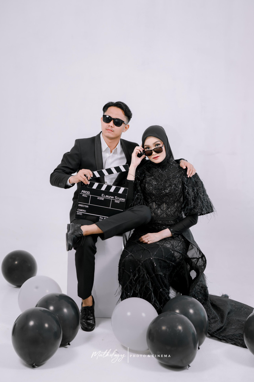 14989-gallery-1657822618.jpg