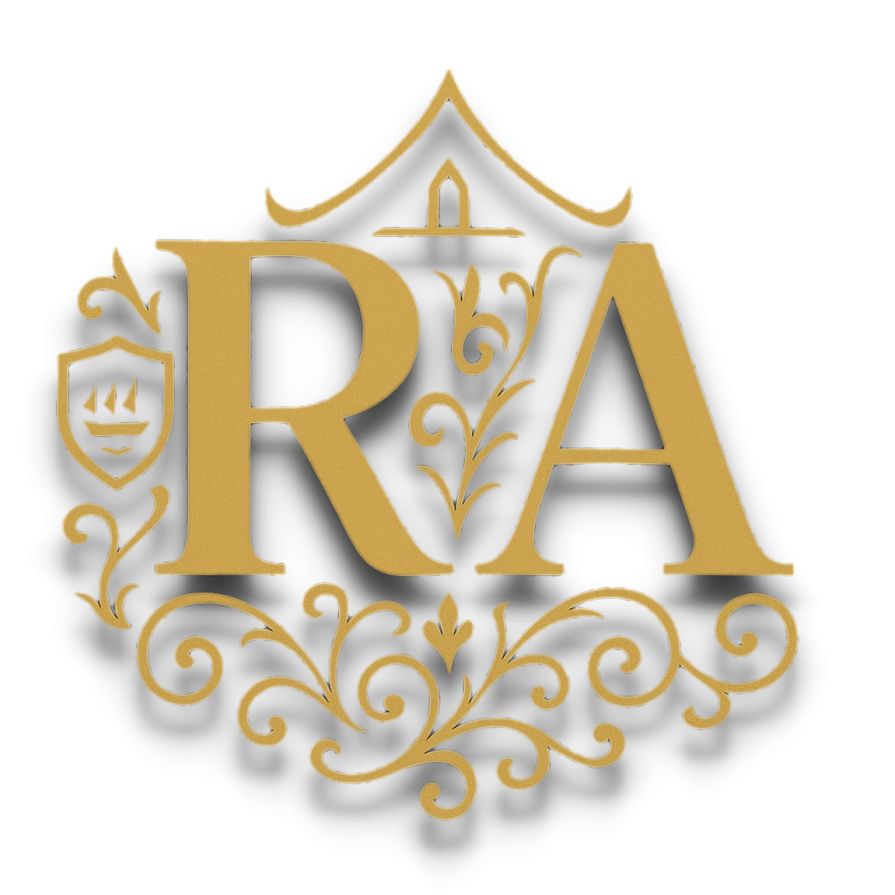 28299-gallery-1673629430.png