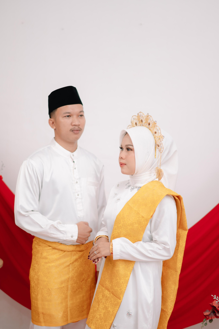 470301-gallery-wnDgKfHzeY.jpg