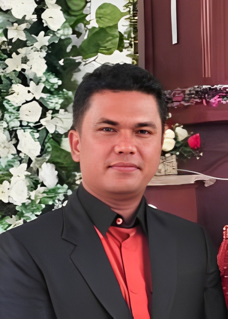 no-image.jpg