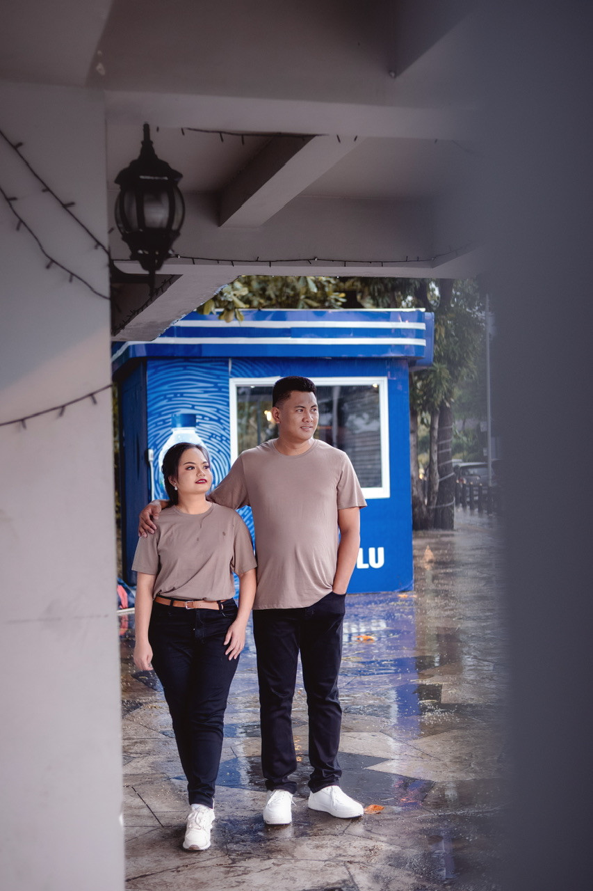 14989-gallery-1657822611.jpg