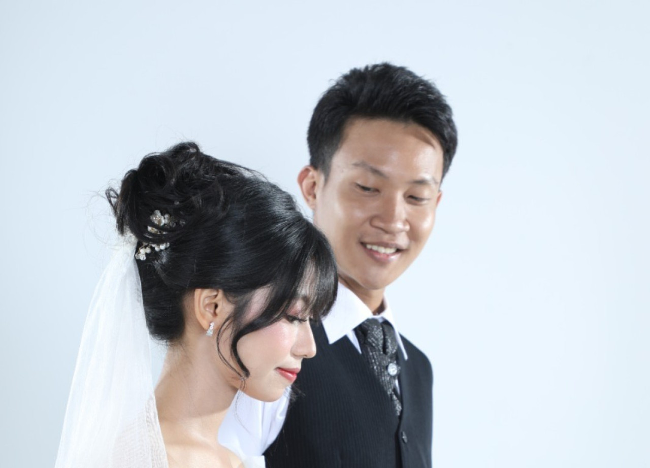 244875-gallery-m2rYx7KbWA.jpg