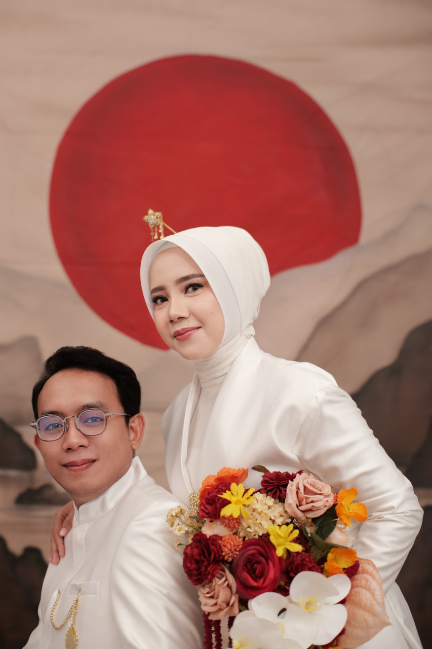 14989-gallery-1657822595.jpg