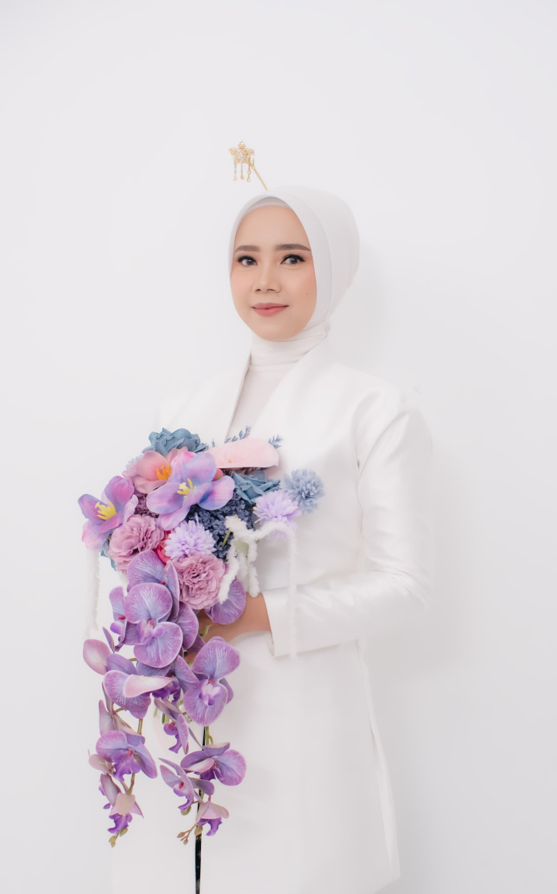 14989-gallery-1657822634.jpg