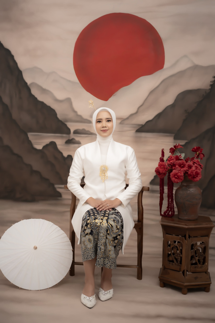 14989-gallery-1657822611.jpg