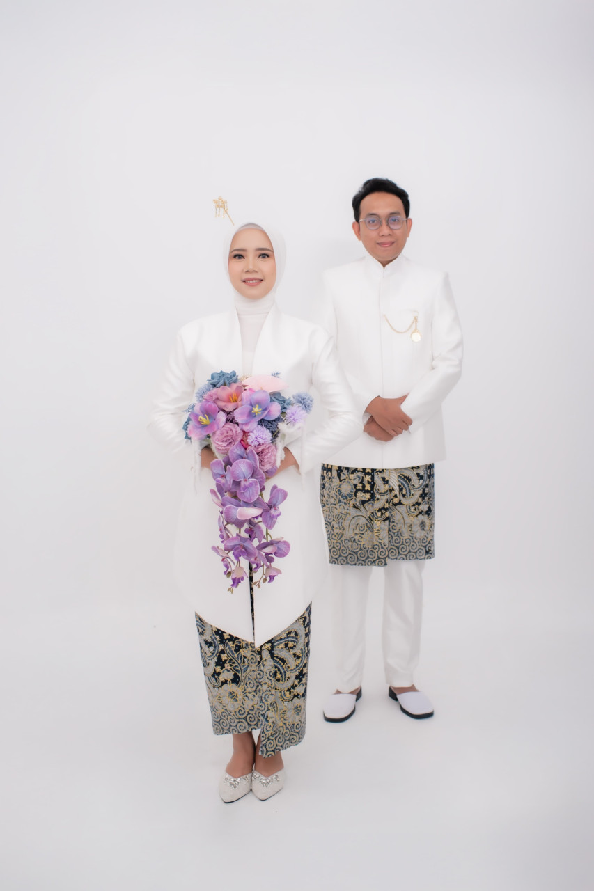 14989-gallery-1657822595.jpg