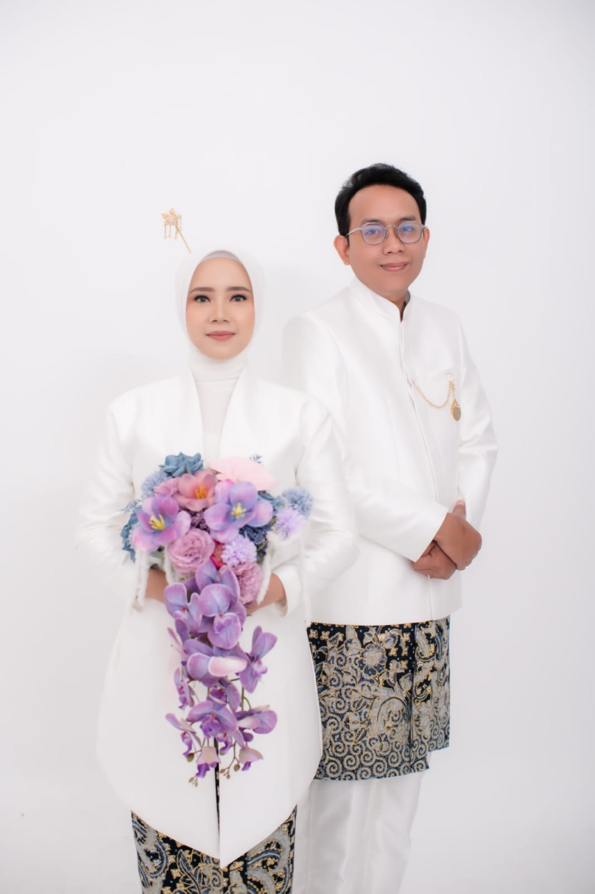 14989-gallery-1657822614.jpg