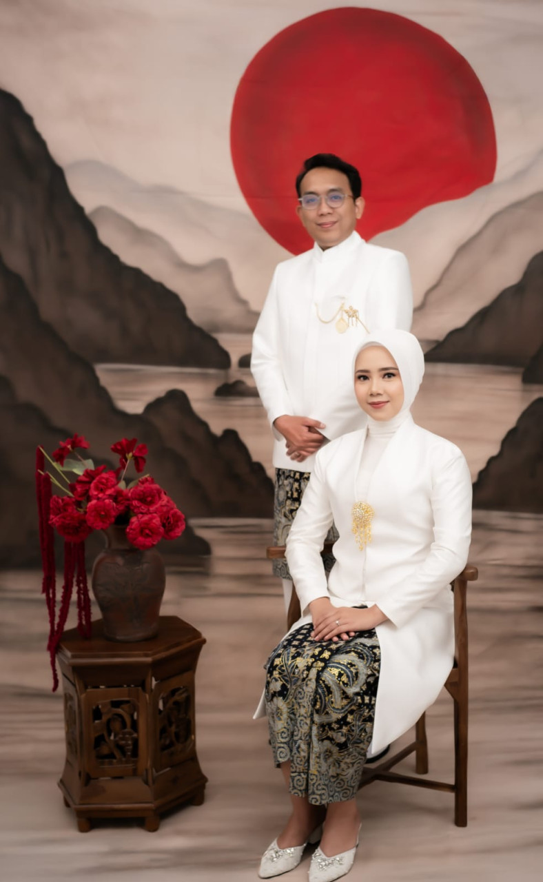 14989-gallery-1657822638.jpg