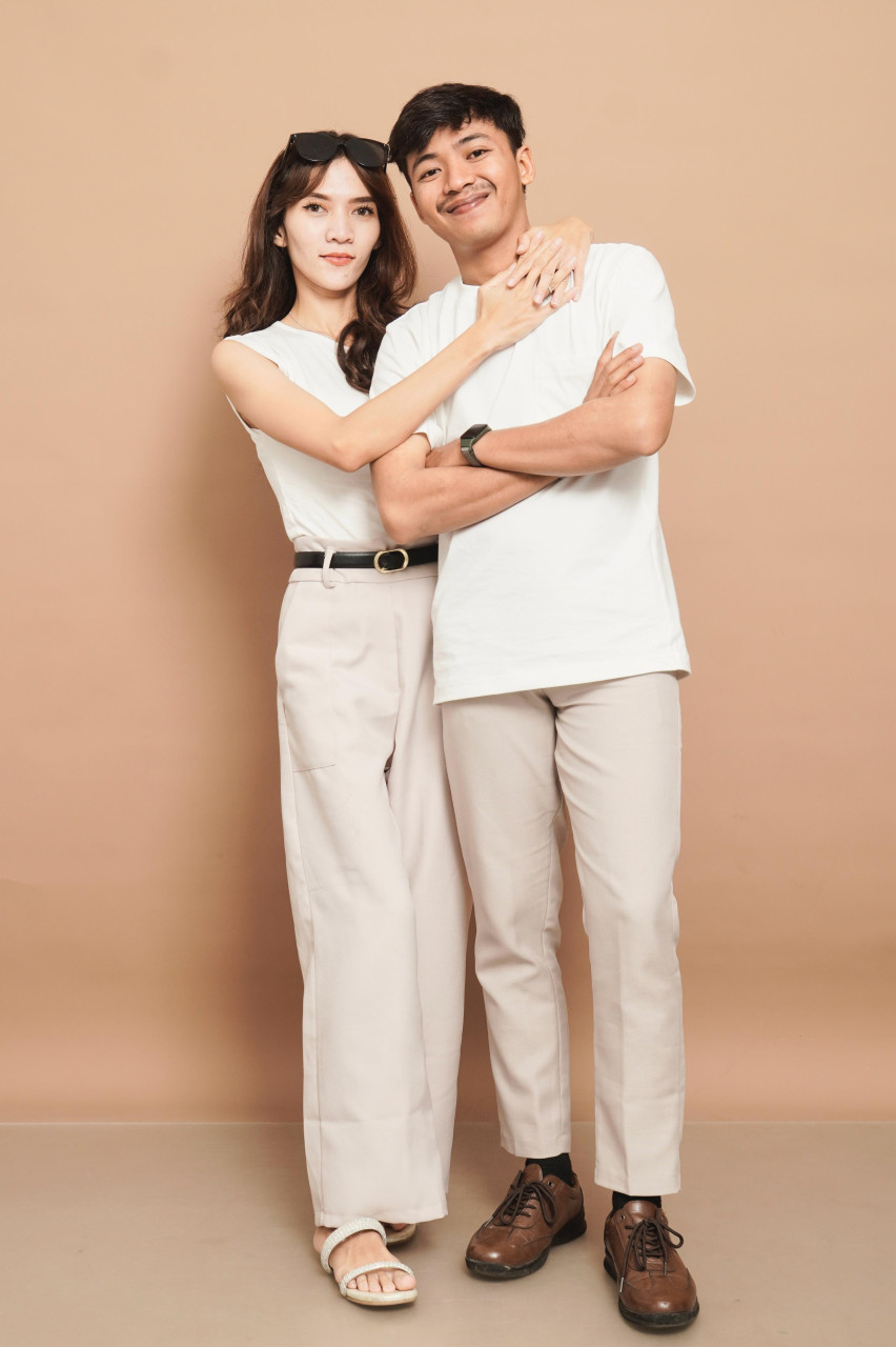 14989-gallery-1657822602.jpg