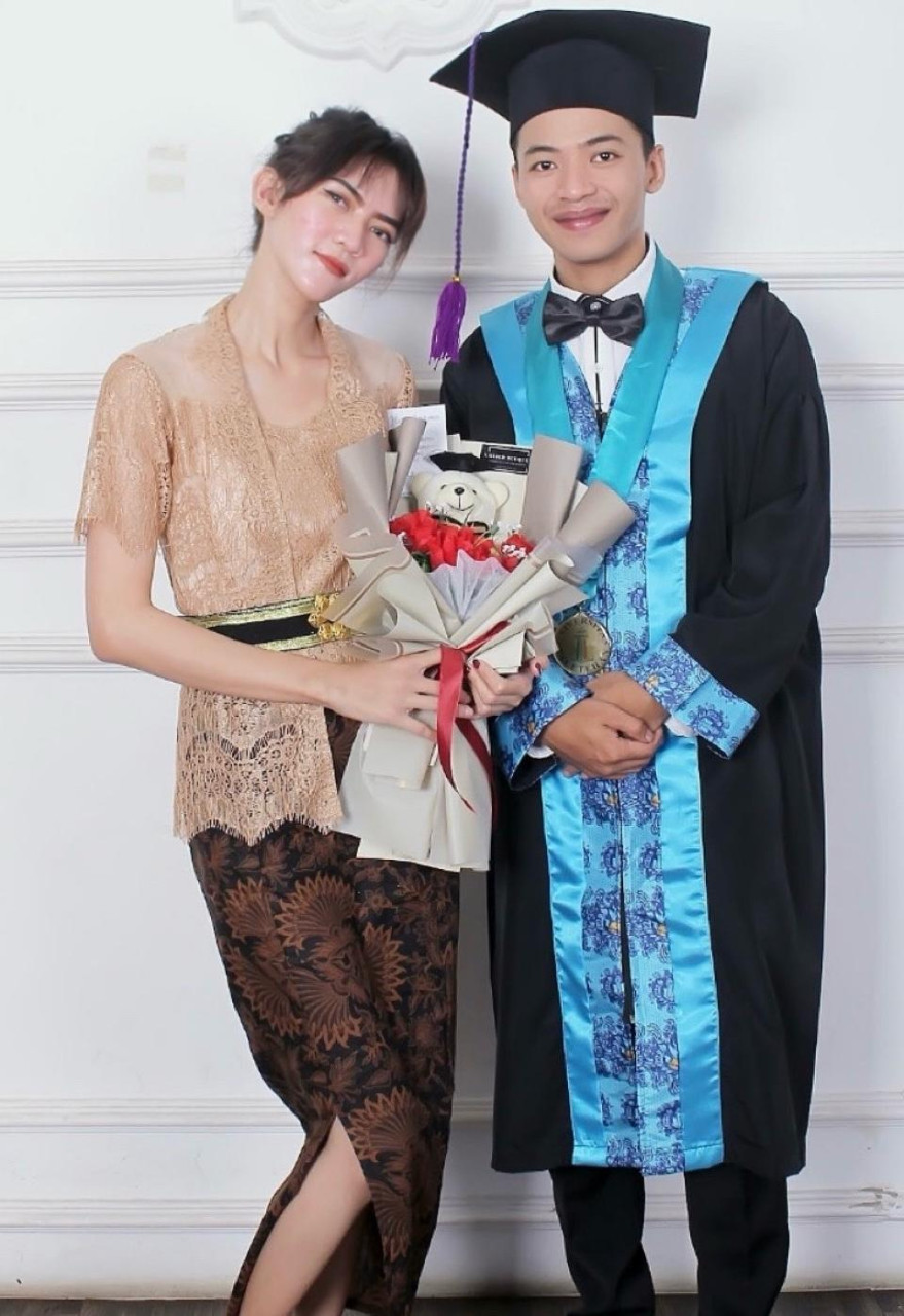 14989-gallery-1657822638.jpg