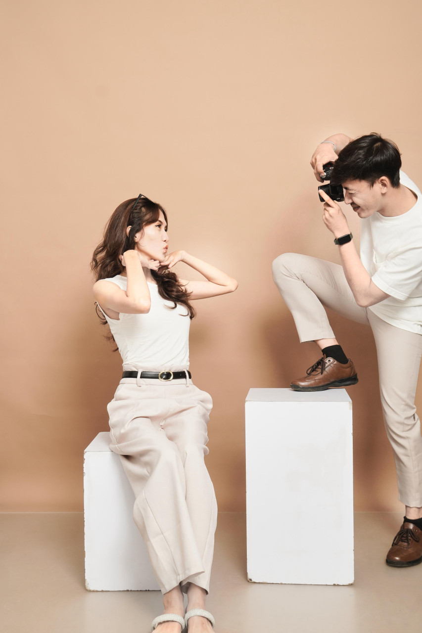 14989-gallery-1657822614.jpg
