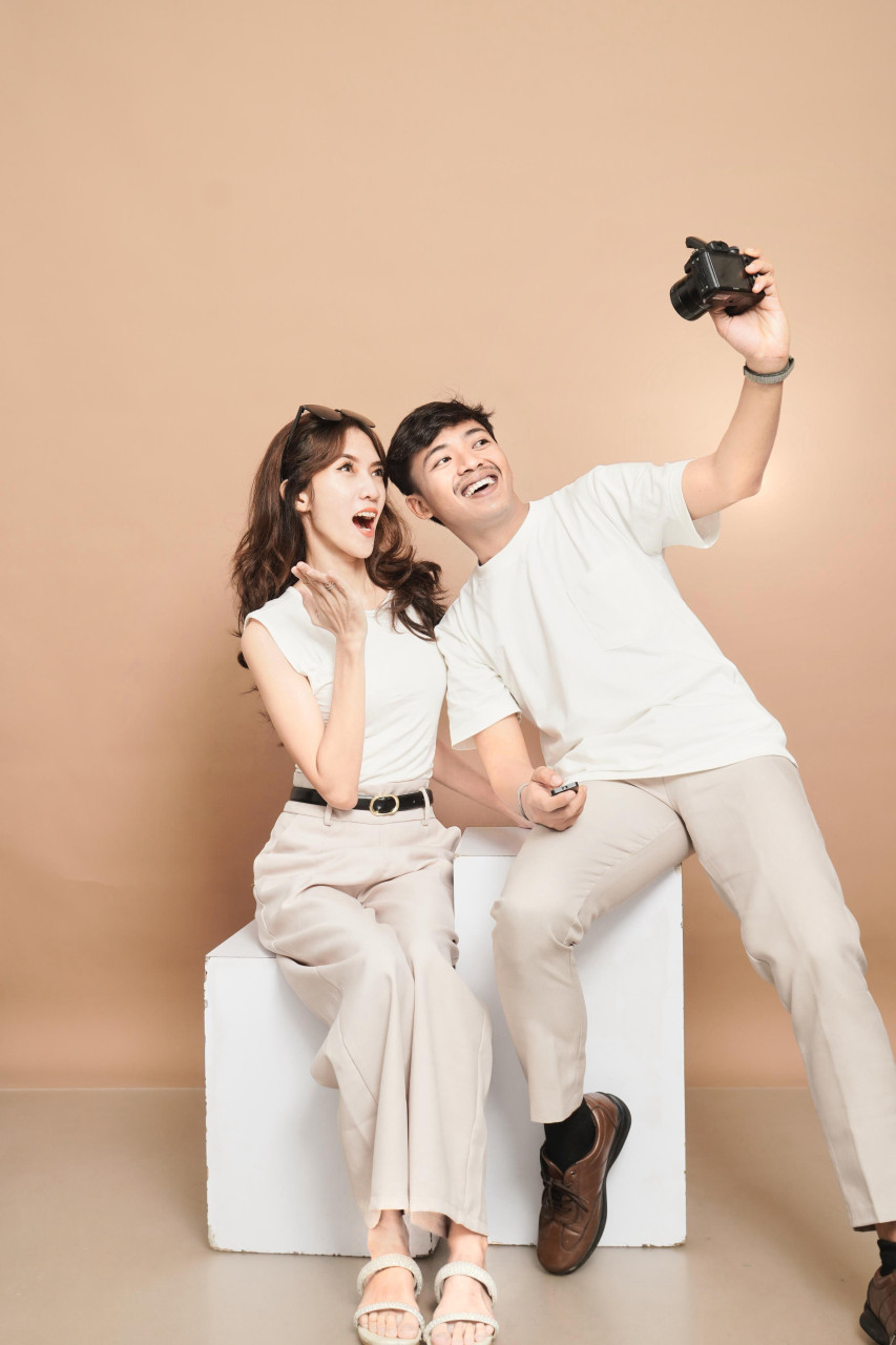 14989-gallery-1657822618.jpg