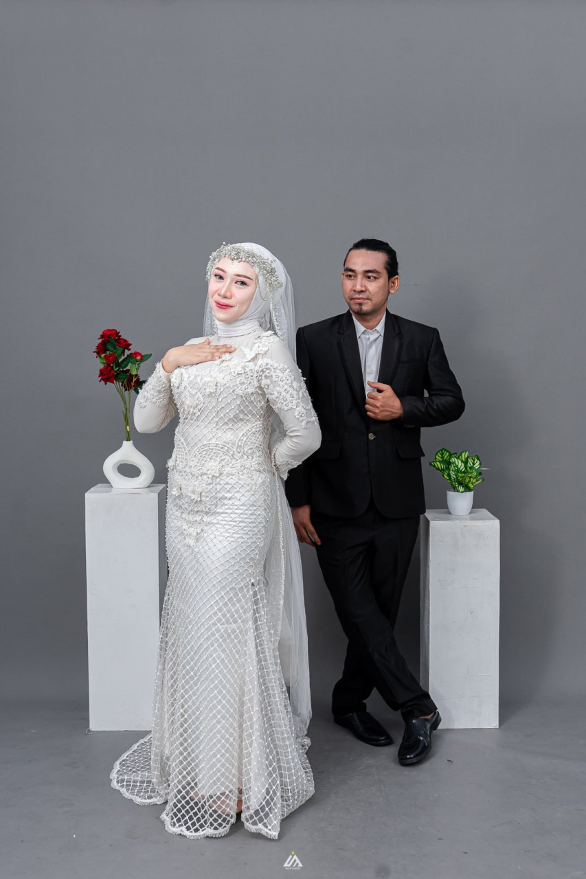 14989-gallery-1657822631.jpg