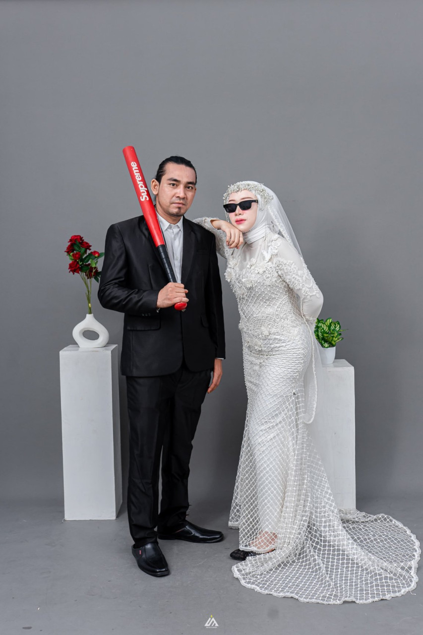 14989-gallery-1657822631.jpg