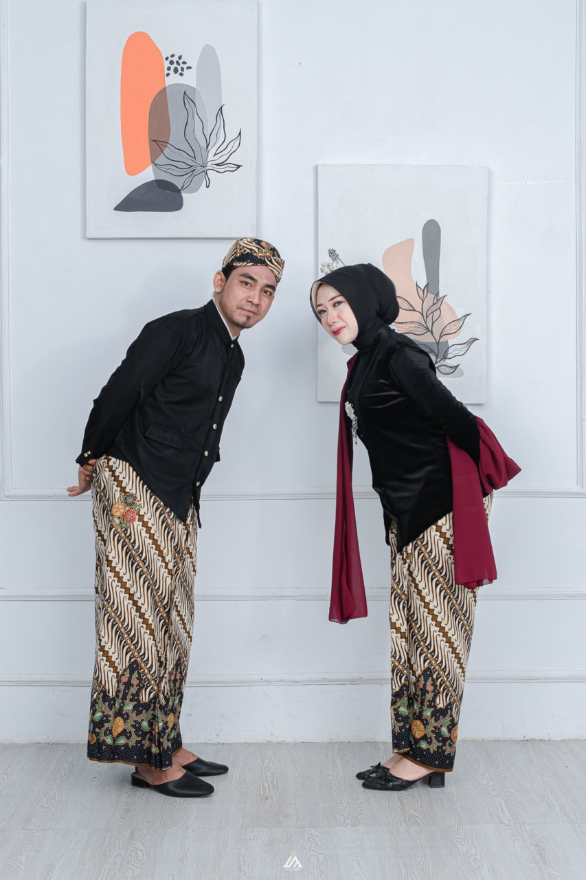 14989-gallery-1657822631.jpg