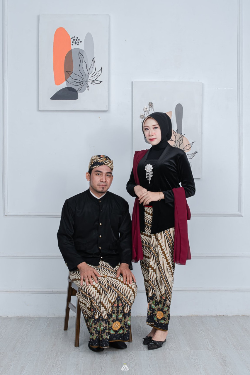 14989-gallery-1657822631.jpg