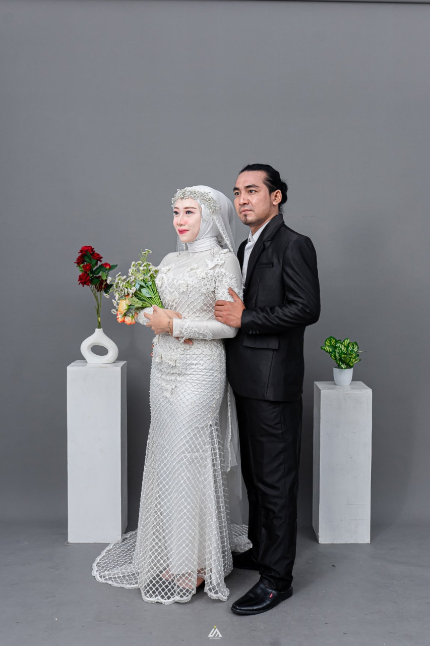 14989-gallery-1657822631.jpg