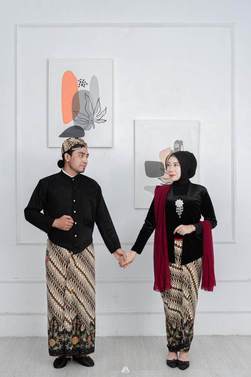 14989-gallery-1657822631.jpg