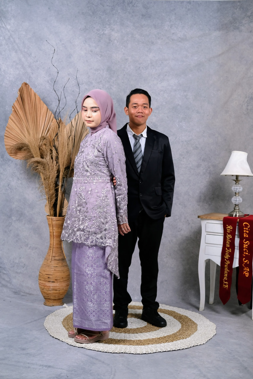 14989-gallery-1657822611.jpg