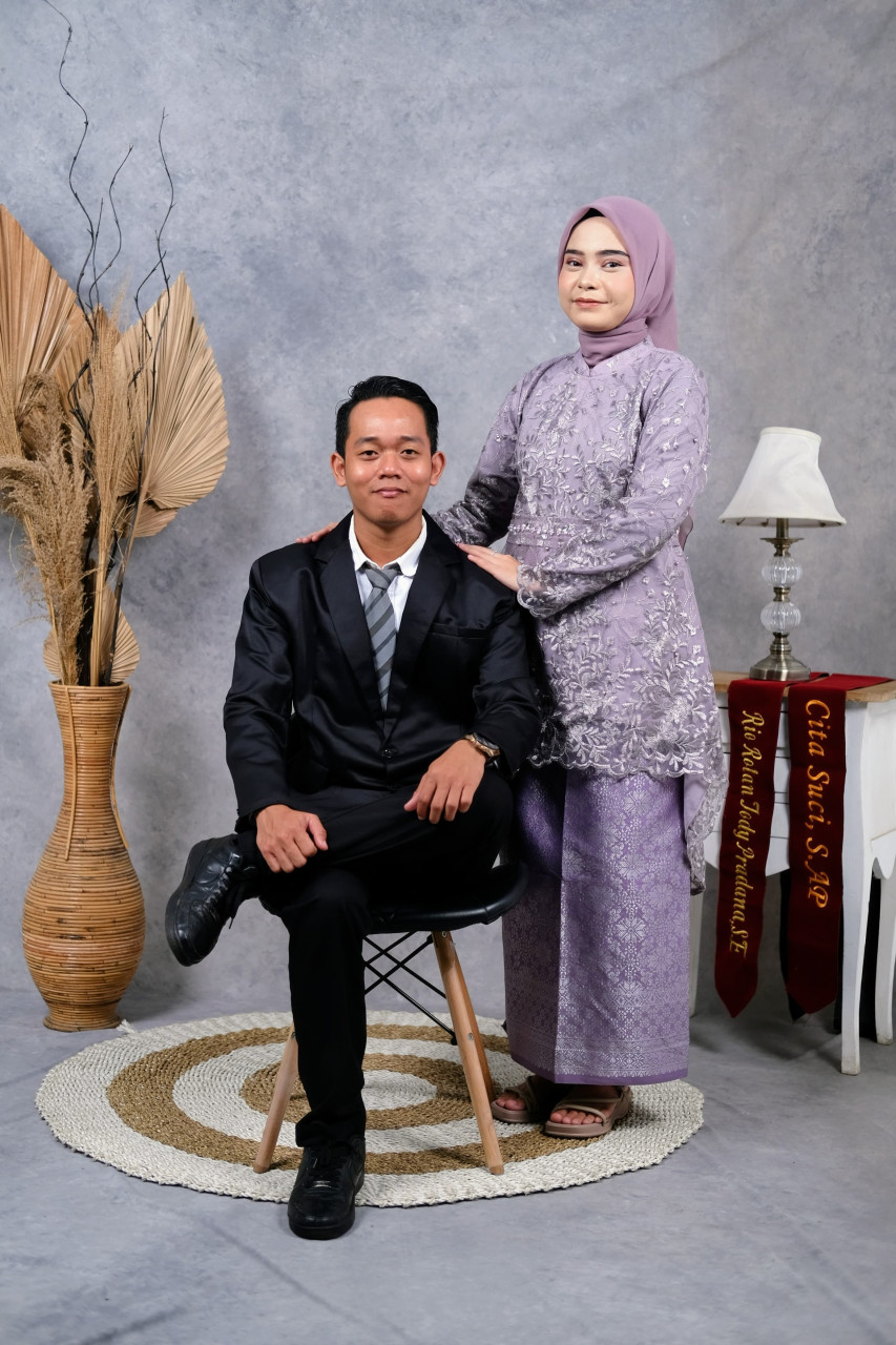 14989-gallery-1657822611.jpg