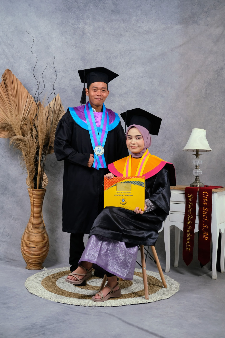14989-gallery-1657822611.jpg