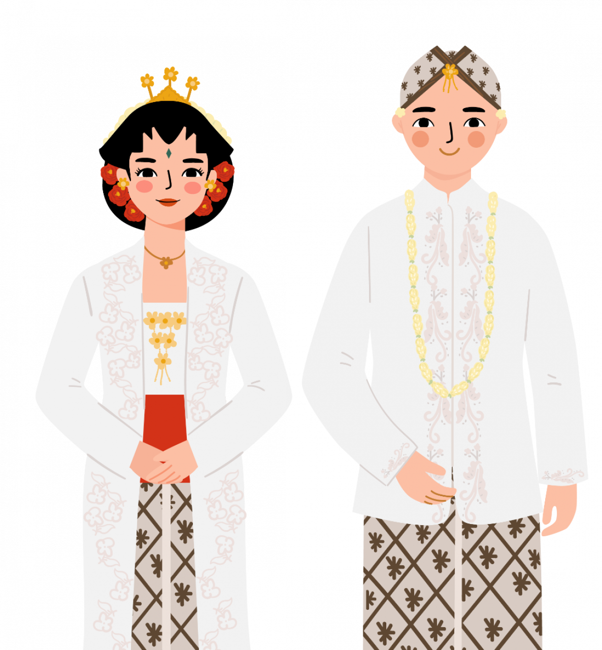 301467-gallery-rNpYuhv9jd.png