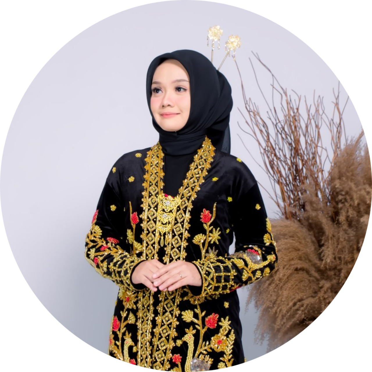 female-1-1687991981.webp
