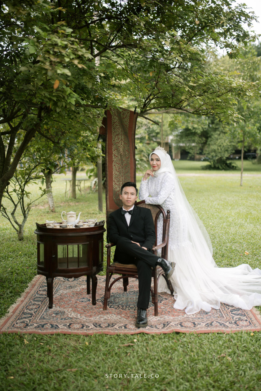 247622-gallery-D2OMxbNGya.jpg