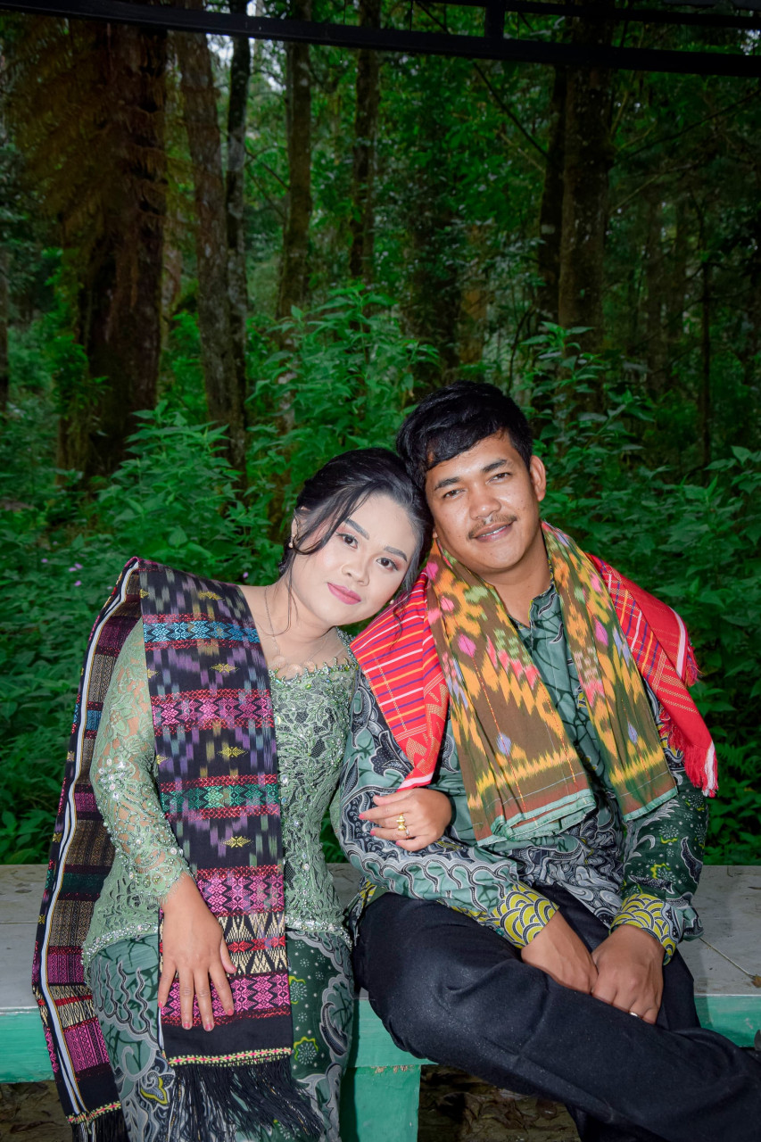 92807-gallery-1688317555.jpg