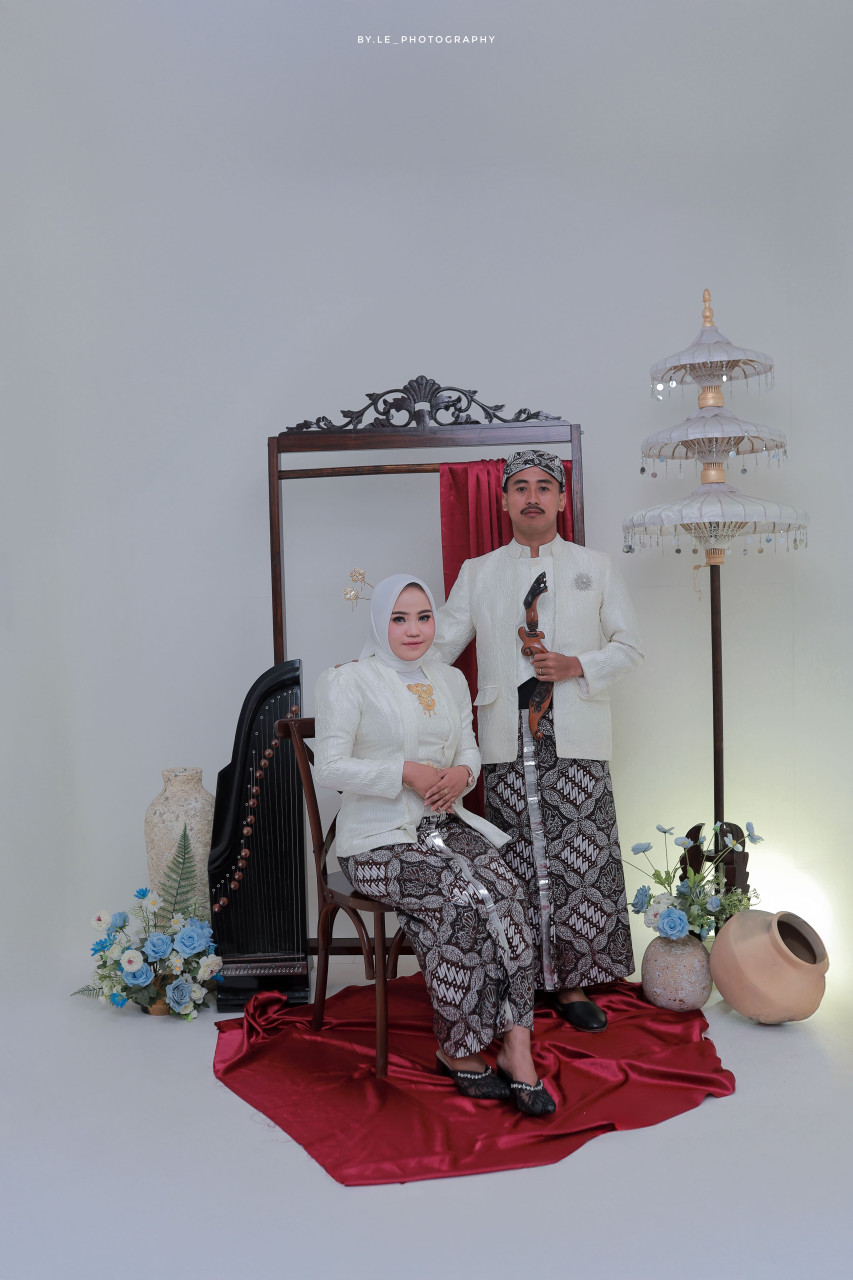 32840-gallery-1681321925.jpg