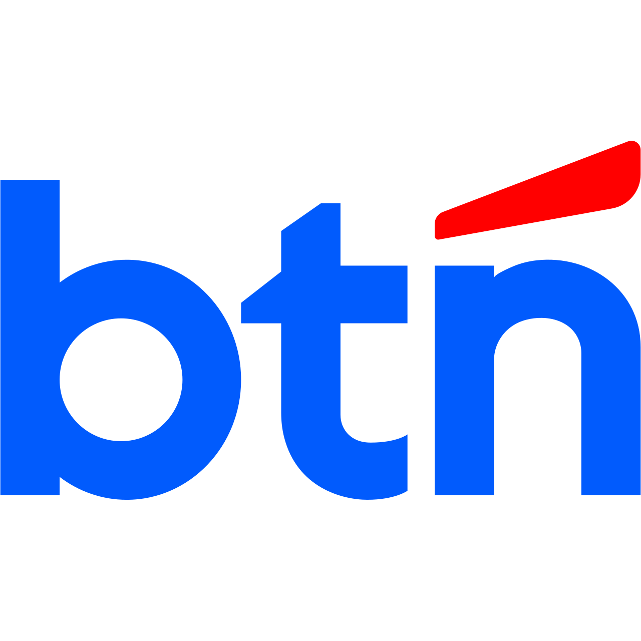 no-image.jpg
