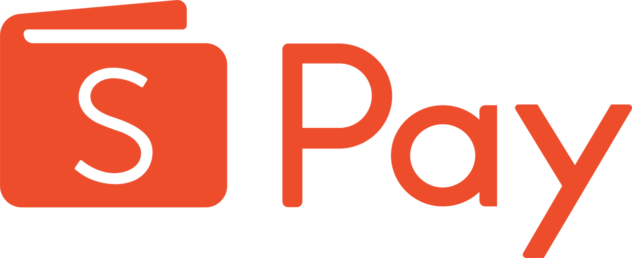 no-image.jpg