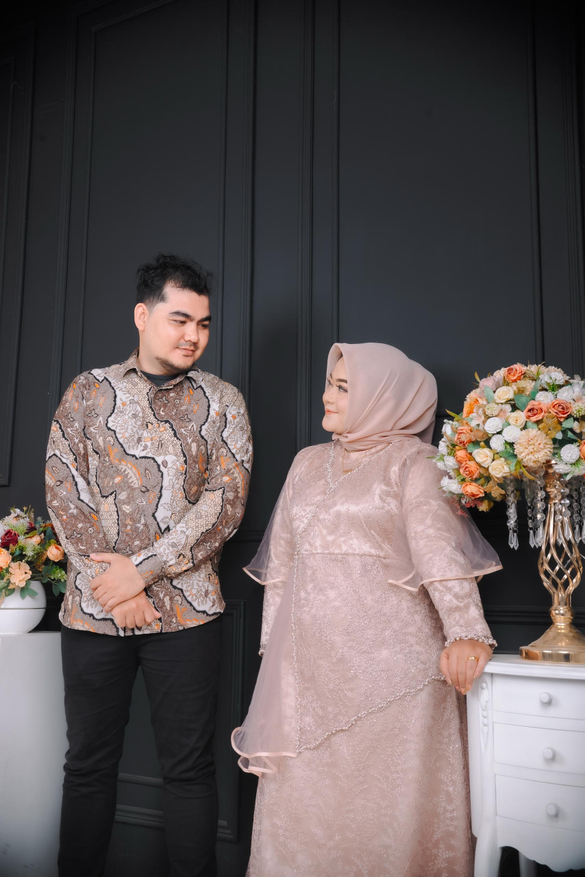 14989-gallery-1657822611.jpg
