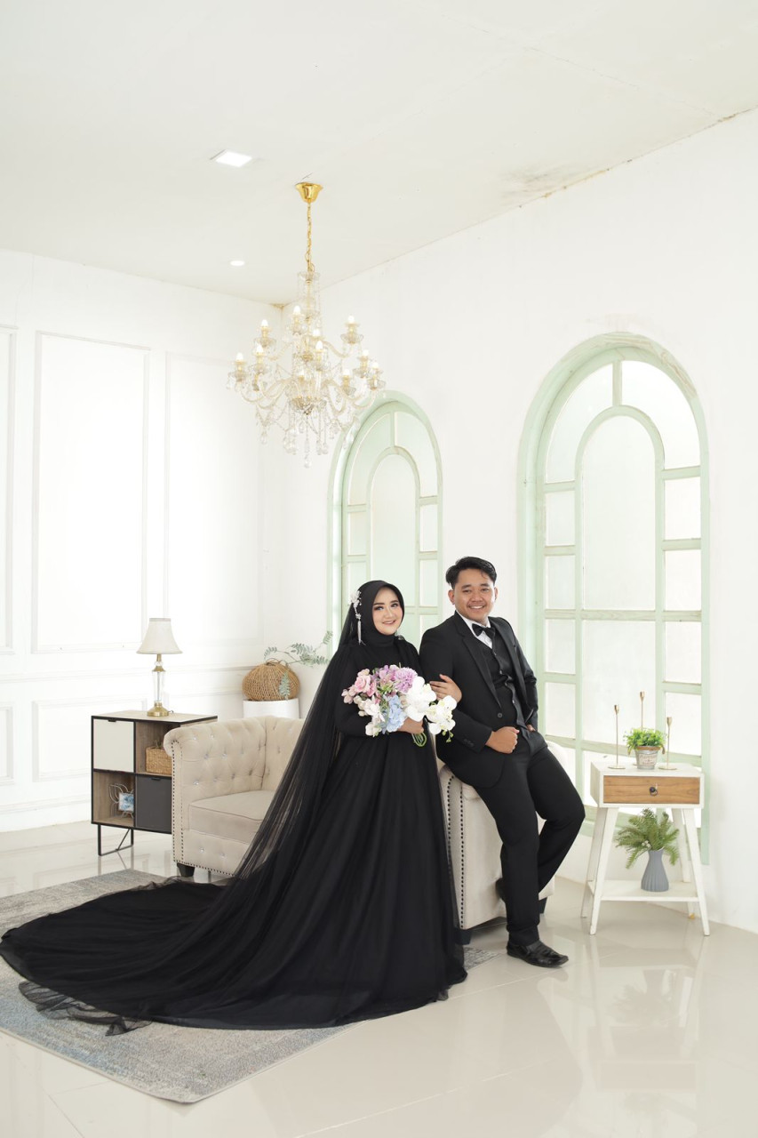 32840-gallery-1681321925.jpg