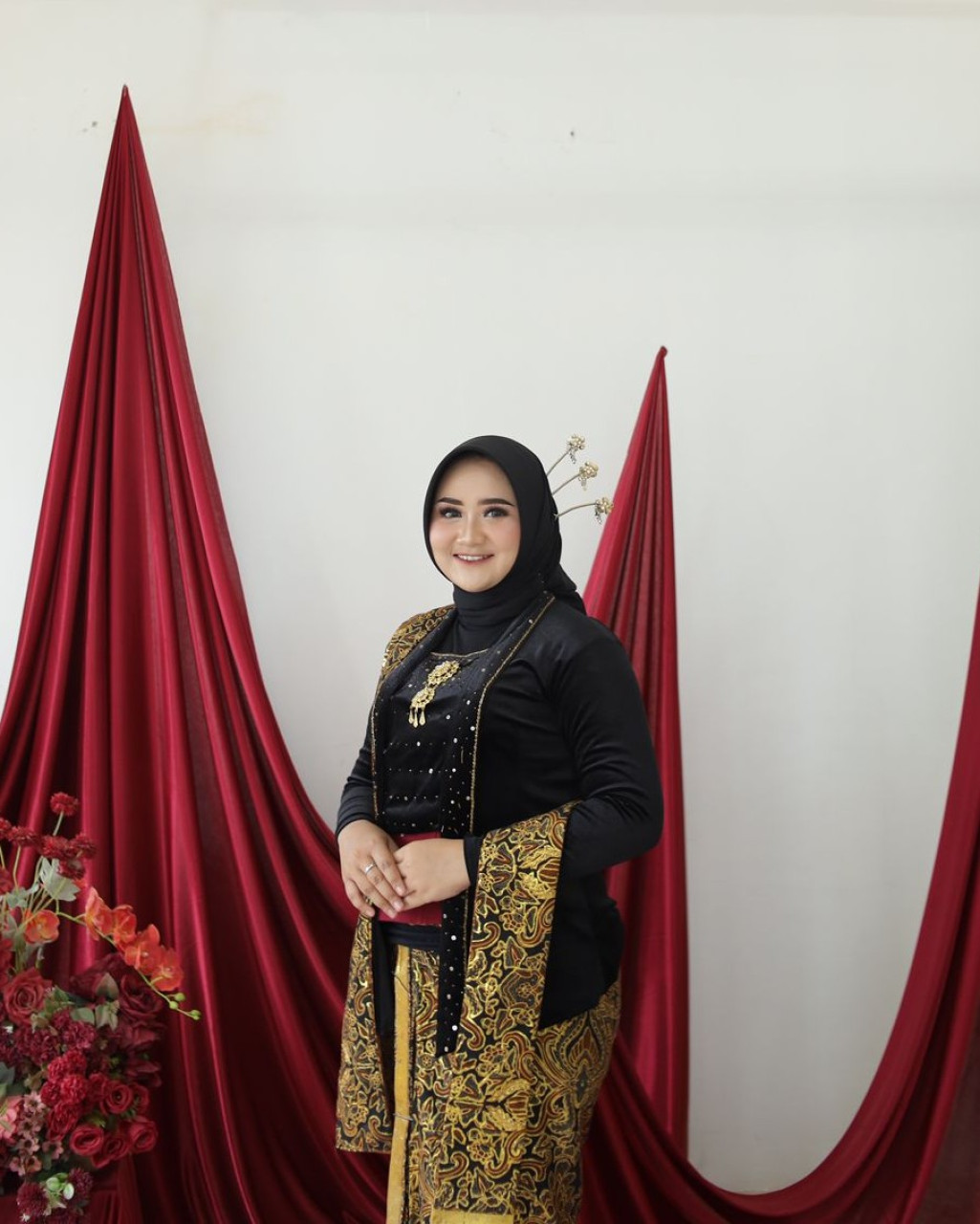 14989-gallery-1657822638.jpg